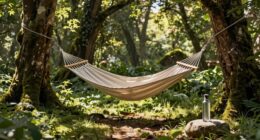 sustainable luxury resource management