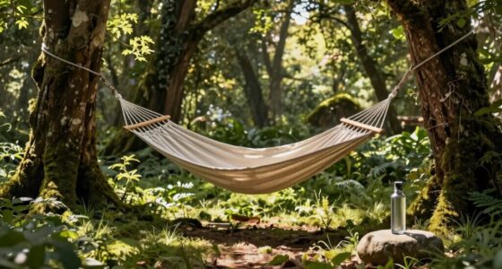sustainable luxury resource management