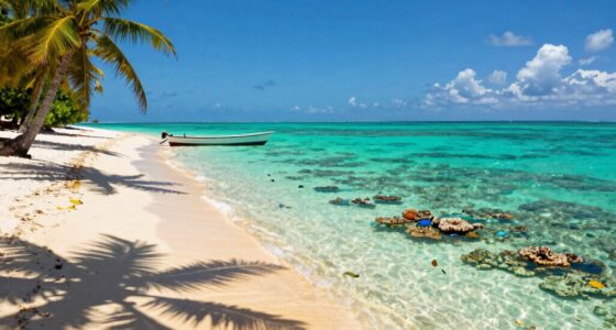 sustainable roatan coastal tourism