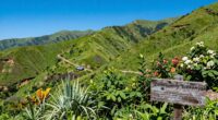 sustainable tourism beyond aesthetics