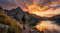 travel experiences longevity and quality