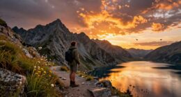 travel experiences longevity and quality