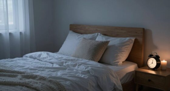 understanding sleep s importance