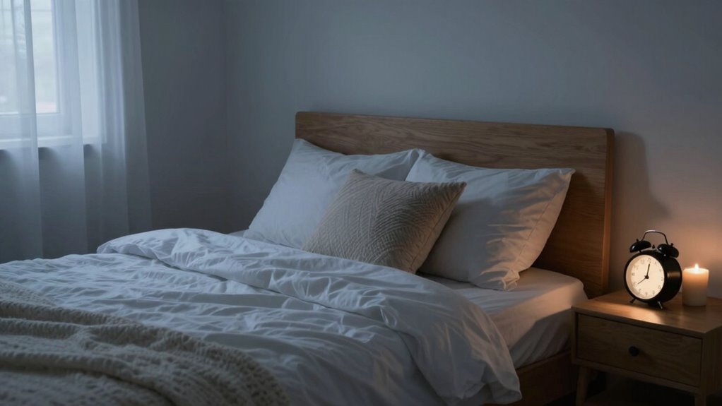 understanding sleep s importance
