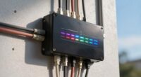 understanding solar controller terminology