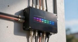 understanding solar controller terminology