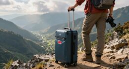 understanding travel claims context