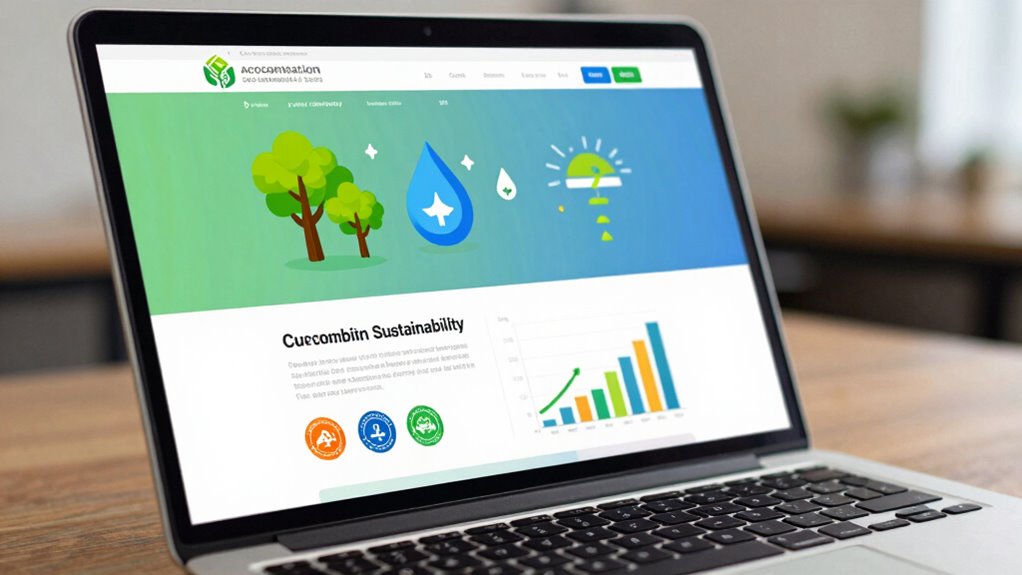 verify certifications and practices
