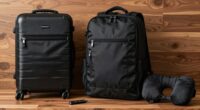 versatile high quality travel gear