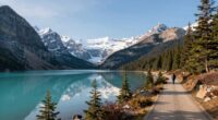 visit thoughtfully avoid crowds