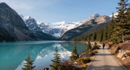 visit thoughtfully avoid crowds