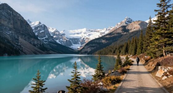 visit thoughtfully avoid crowds