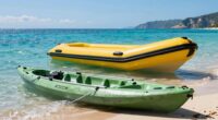 watercraft comparison guide
