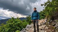 weather knowledge prevents surprises