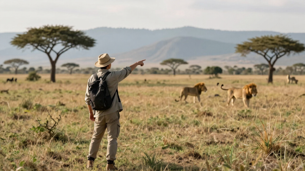 TIL that Lions used to roam across most of Africa, large parts of Asia, and even into Hungary and Ukraine. There are historical accounts of Lions being common in ancient Greece, where they were native animals.