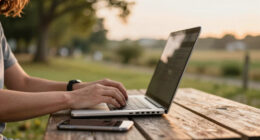 10 Best Computers, Tablets & Components in 2026