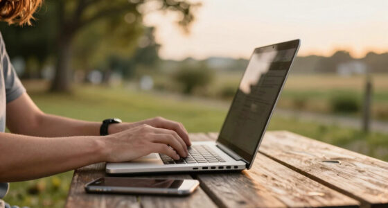 10 Best Computers, Tablets & Components in 2026