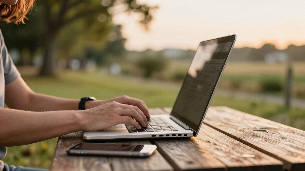 10 Best Computers, Tablets & Components in 2026