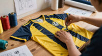 11 Best Soccer Fan Apparel in 2026