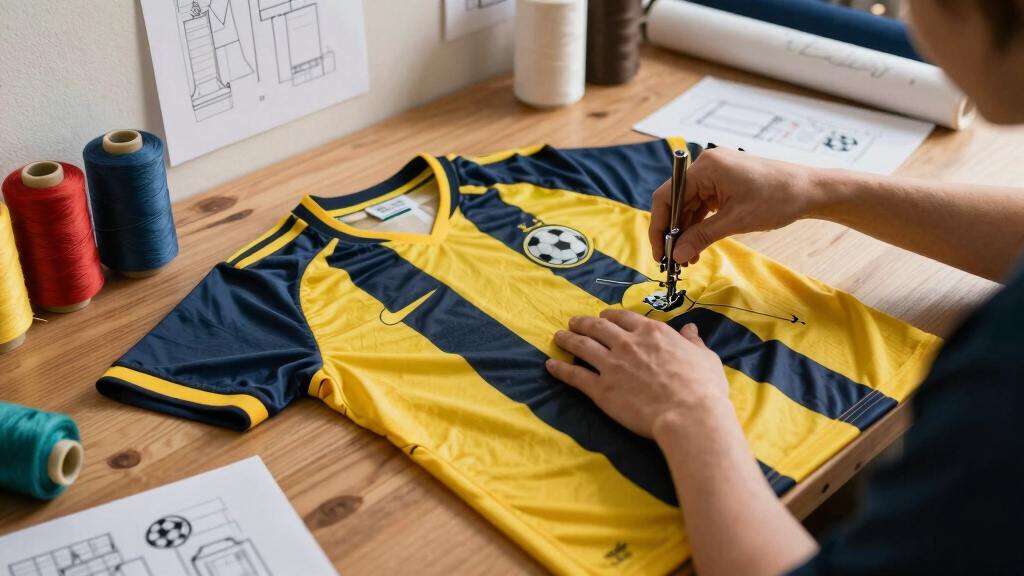 11 Best Soccer Fan Apparel in 2026