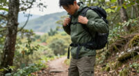 12 Best Outdoor Adventure Gear For Dads In 2026