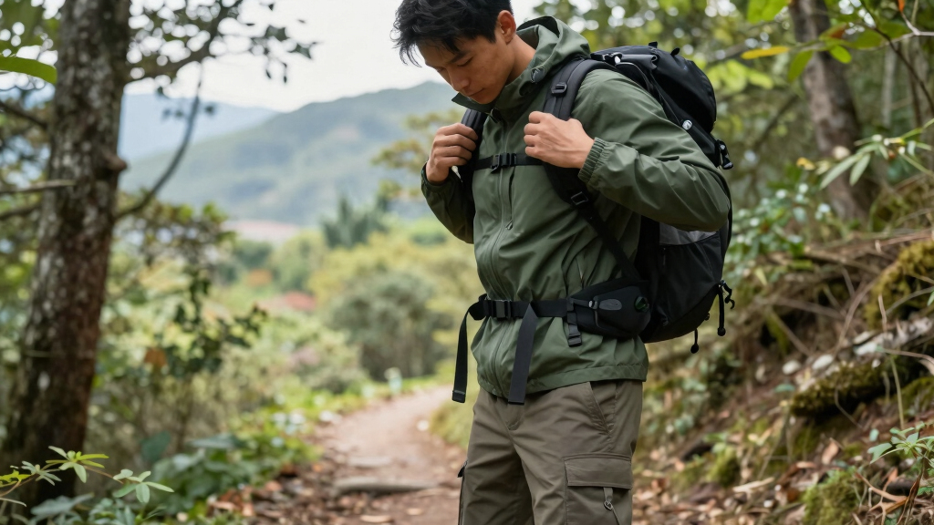 12 Best Outdoor Adventure Gear For Dads In 2026