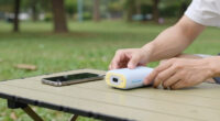 13 Best Compact Travel Power Banks in 2026