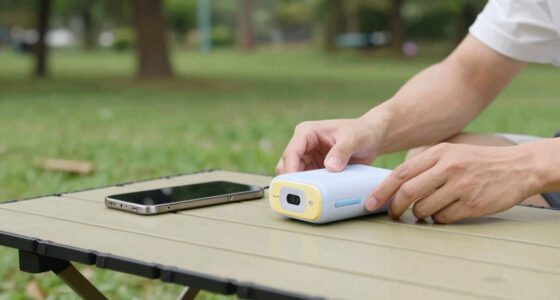 13 Best Compact Travel Power Banks in 2026