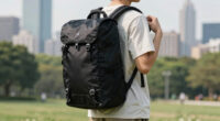 13 Best Lightweight Travel Backpacks in 2026