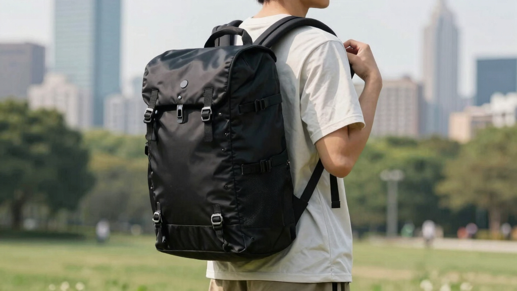 13 Best Lightweight Travel Backpacks in 2026
