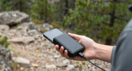 14 Best Compact Travel Power Banks in 2026