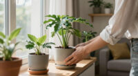 14 Best Indoor Plants in 2026