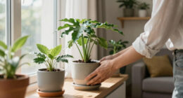 14 Best Indoor Plants in 2026