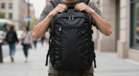 15 Best Compact Travel Backpacks in 2026