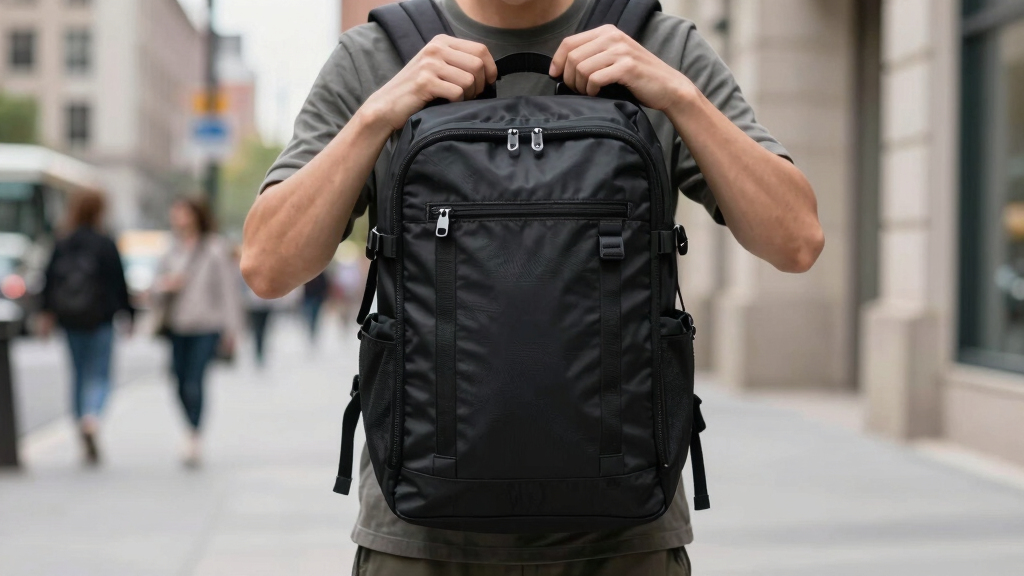 15 Best Compact Travel Backpacks in 2026