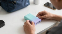 15 Best Compact Travel Power Banks in 2026