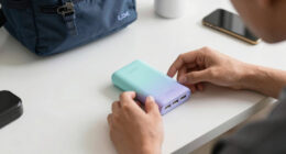 15 Best Compact Travel Power Banks in 2026