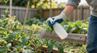 15 Best Garden Pest Controls in 2026