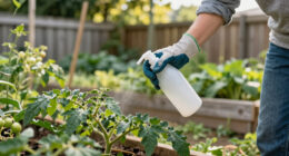 15 Best Garden Pest Controls in 2026