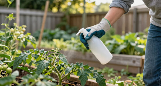 15 Best Garden Pest Controls in 2026