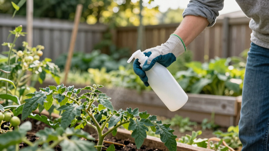 15 Best Garden Pest Controls in 2026