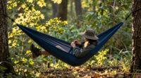 15 Best Outdoor Camping Hammocks in 2026