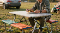 15 Best Outdoor Tailgating Furniture in 2026