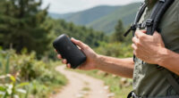 15 Best Portable Bluetooth Speakers in 2026