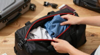 6 Best Duffel Bags Prime Day Deals in 2026
