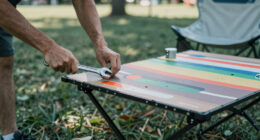 8 Best Outdoor Tailgating Furniture in 2026