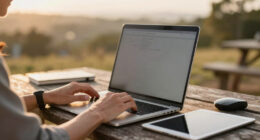 9 Best Computers, Tablets & Components in 2026
