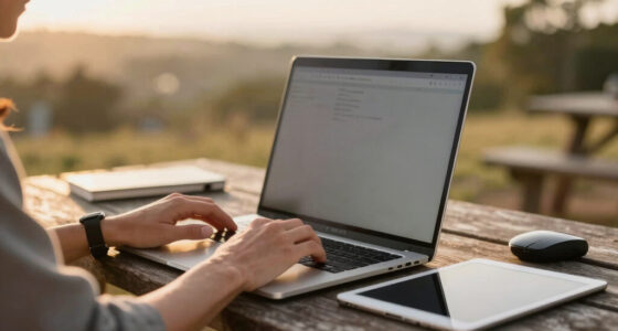 9 Best Computers, Tablets & Components in 2026