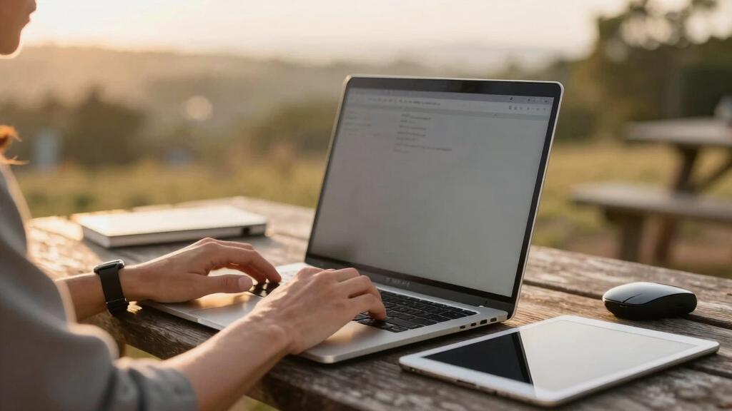 9 Best Computers, Tablets & Components in 2026