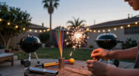 All the ways to celebrate July 4th and America’s 250th birthday in Southern California